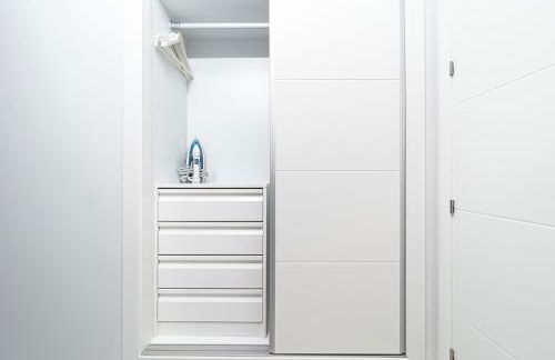 Apartment Azul - Foto 35