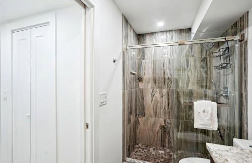 Emerald Isle 403 - Premier - Foto 16