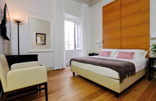 Farnese Charme - My Extra Home - Foto 48