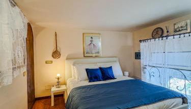 Trastevere Tranquility Rome - Foto 2