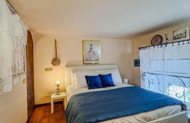 Trastevere Tranquility Rome - Foto 6