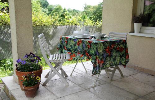 Studio Nałęczów - Foto 21