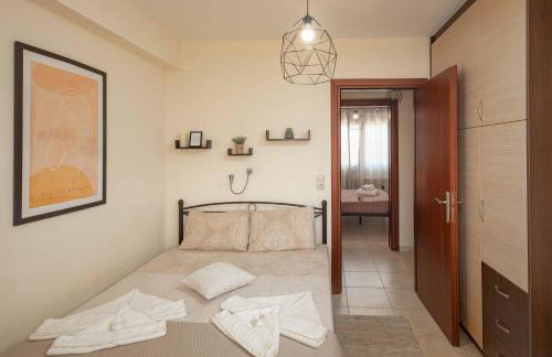 Melenia Residences for Family Holidays by the Beach - Photo 41