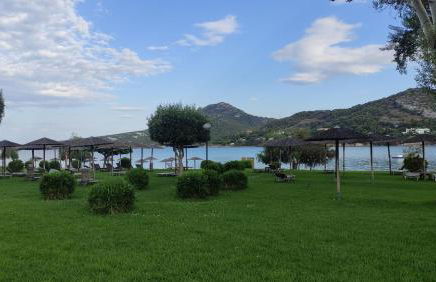 Urbi Garden - Foto 8