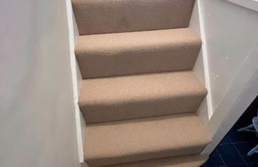 Grants Cottage, Brackley - Foto 10