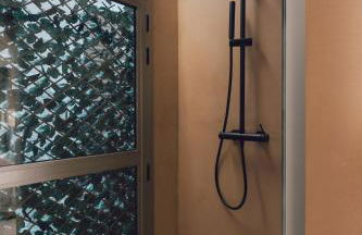 Oasis suites ruzafa - Photo 58