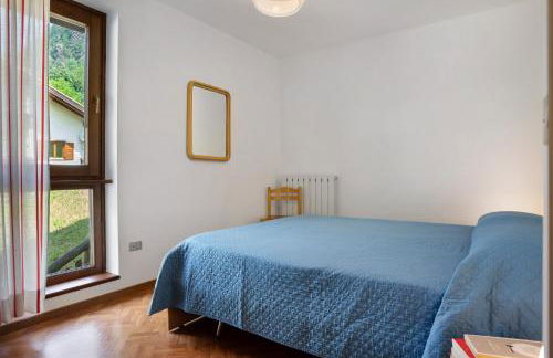 Residence Bonetti - Foto 50