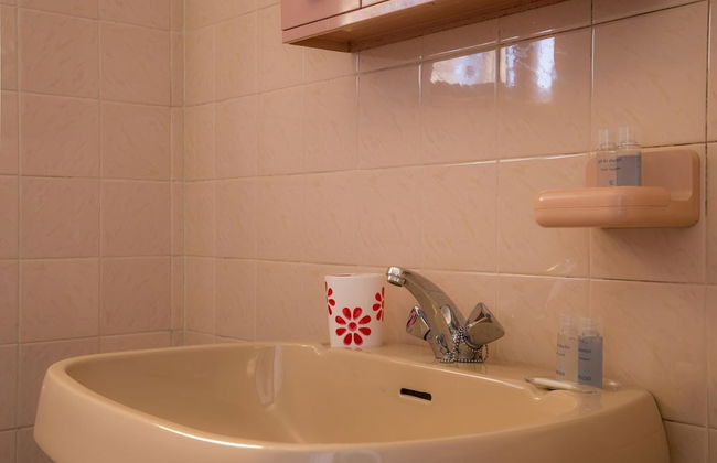 D5 - Amadeus Sunset Villa by Dreamalgarve - Photo 42