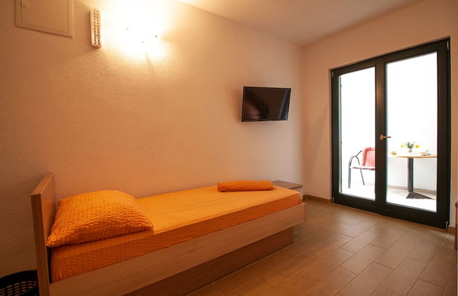 Villa Anteo - Foto 13