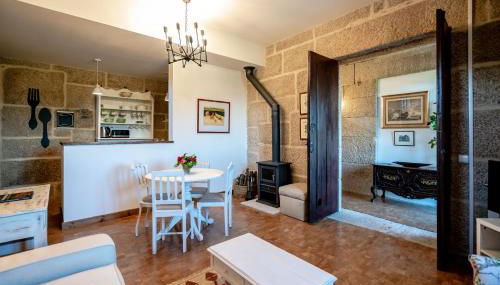 Quinta das Lamas - Antiga Adega - Foto 5