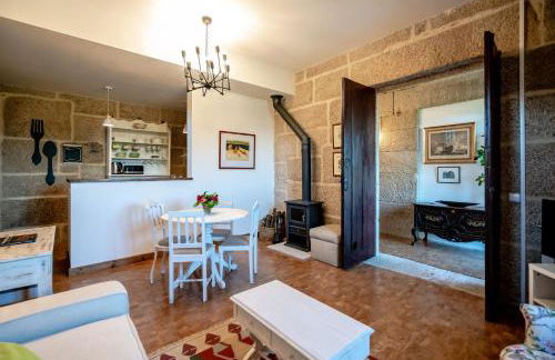 Quinta das Lamas - Antiga Adega - Foto 5