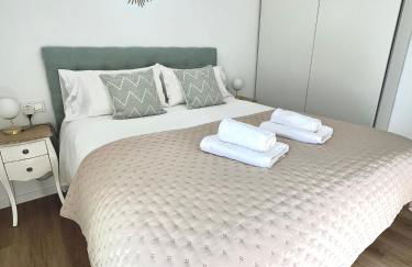 Elena Playa Sol - Foto 14