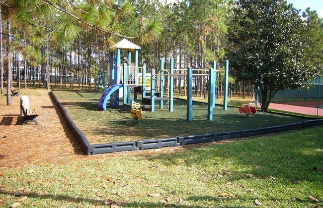 Ov4075 - Highlands Reserve - 4 Bed 3 Baths Villa - Foto 19