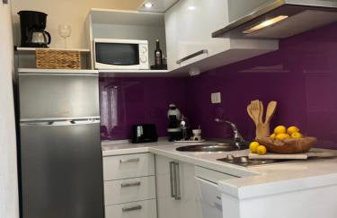 DiVine Luxury Apartment - Foto 23