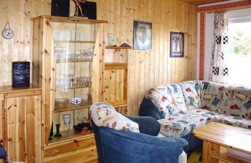 Twin Bungalow at Black Lake, Schwarz - Foto 8