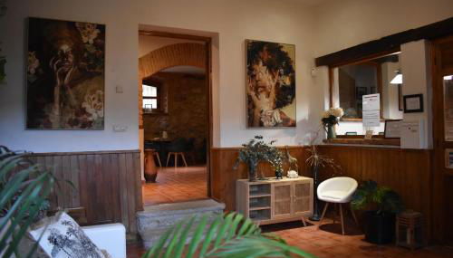 Hostal La Colonial - Foto 5