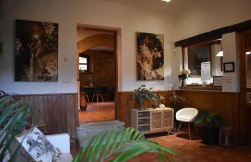 Hostal La Colonial - Foto 5