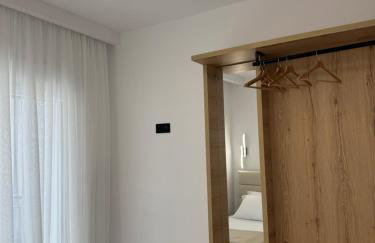 Armonia Apartment - Foto 18