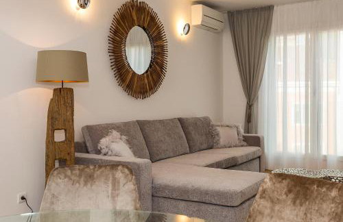 Perla Apartmani Split - Photo 38