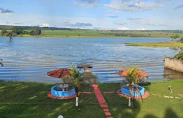 Chacara do Tche - Foto 35