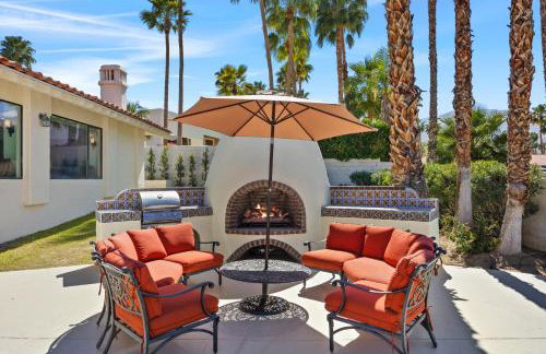 Bella Vista Estate - Foto 38