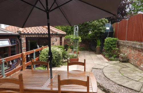 Eric House - Photo 27