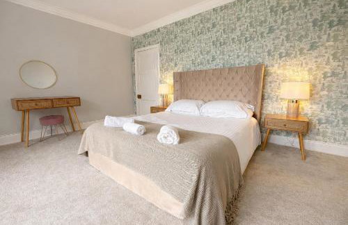 Hanlith Hall - Photo 28