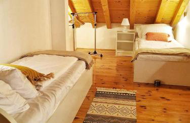 Apartment Marmoris - Foto 41