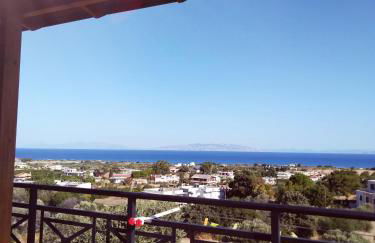 Stan&Family - Foto 13