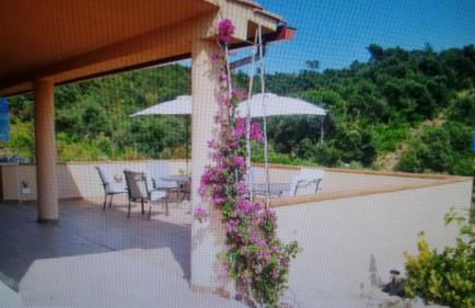 Holiday Home Cardona - Foto 46