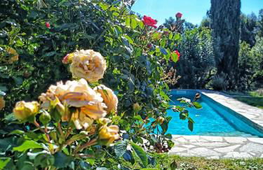 Les jardins de Foata - Foto 52