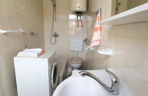 Apartman Zablace - Foto 8