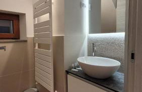 Manuel Guesthouse Ravascletto 2 - Foto 15