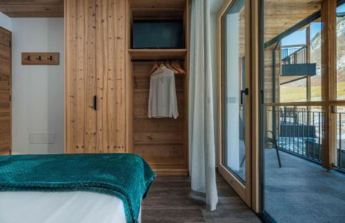 Arnica Alpin Lodge 1 - Photo 43