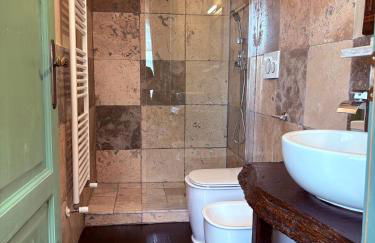 CASA VASARI Holiday Suites TUSCANY - Foto 38