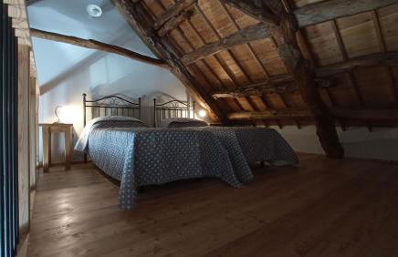 Agriturismo Casa Marietta - Foto 9