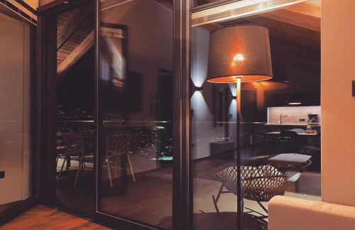 Residence Pranterhof - Foto 74