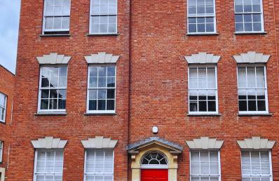 Bristol City Stays - Cabot Circus - Foto 114