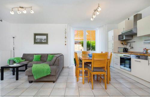 Grachtenstube - Foto 7