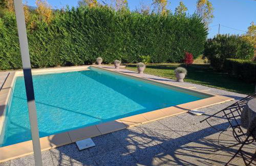 Casa San Rocco - Foto 8