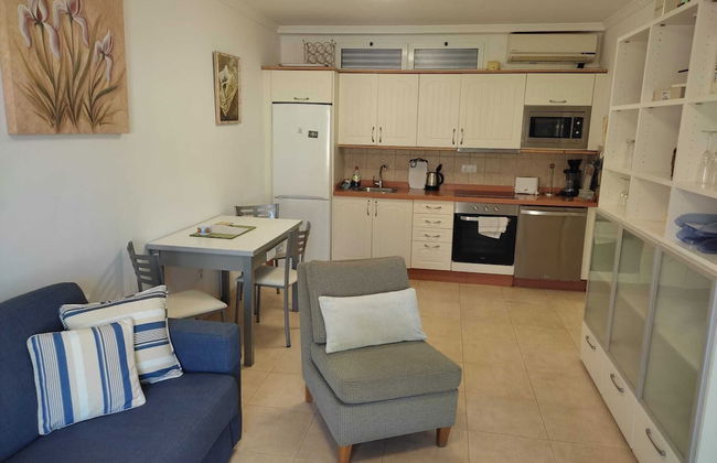 Paraiso 9 by El Sirocco - Foto 14