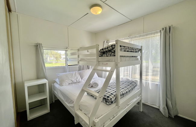 Young Tourist Park - Foto 31