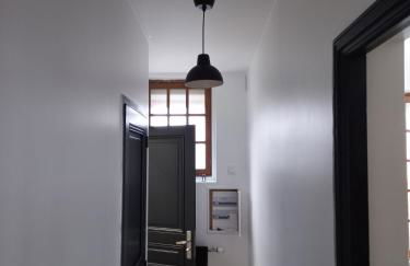 Les Fauvettes - Foto 15