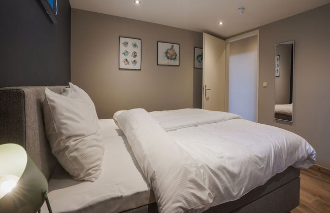 Scenic Escape With Garden - Photo 3