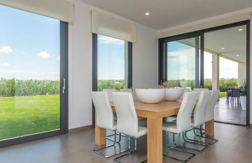 Son Sastre -Figuerola- - Foto 16