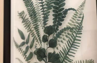 City Centre 2BR Apartment, Free Parking! - Foto 13