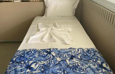 Casa de alto padrão em Maragogi - Alagoas - Foto 42