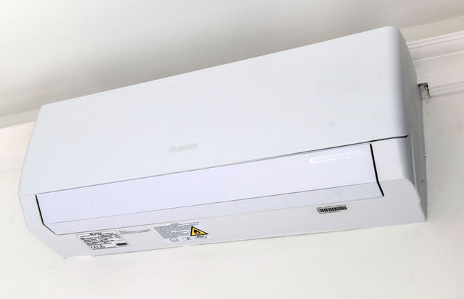 Apartment by Dziwna River With Pool Access - Photo 12