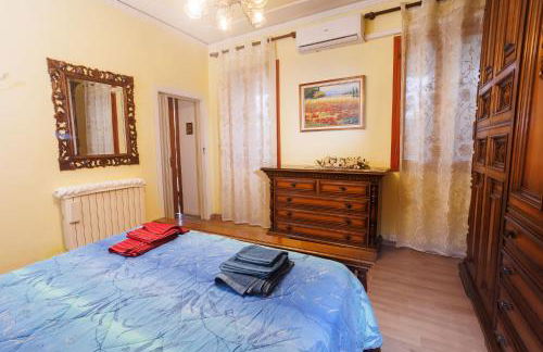 Casa Algisa - Foto 15