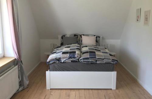 Gut Bennewohld - Foto 64